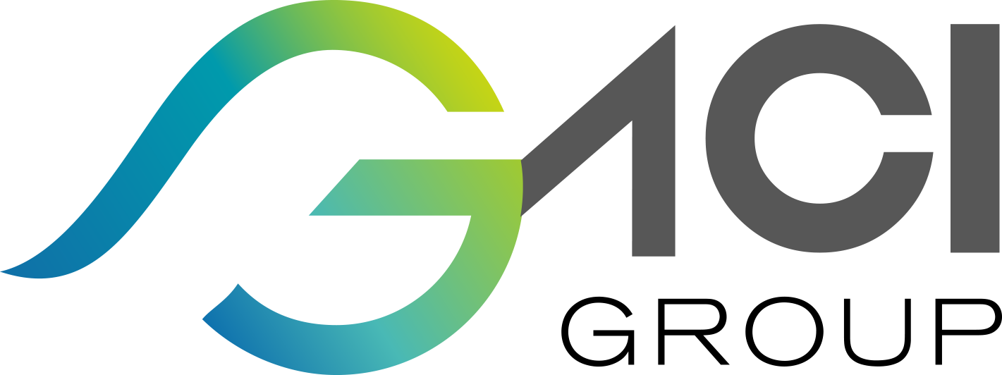 Gaci Group